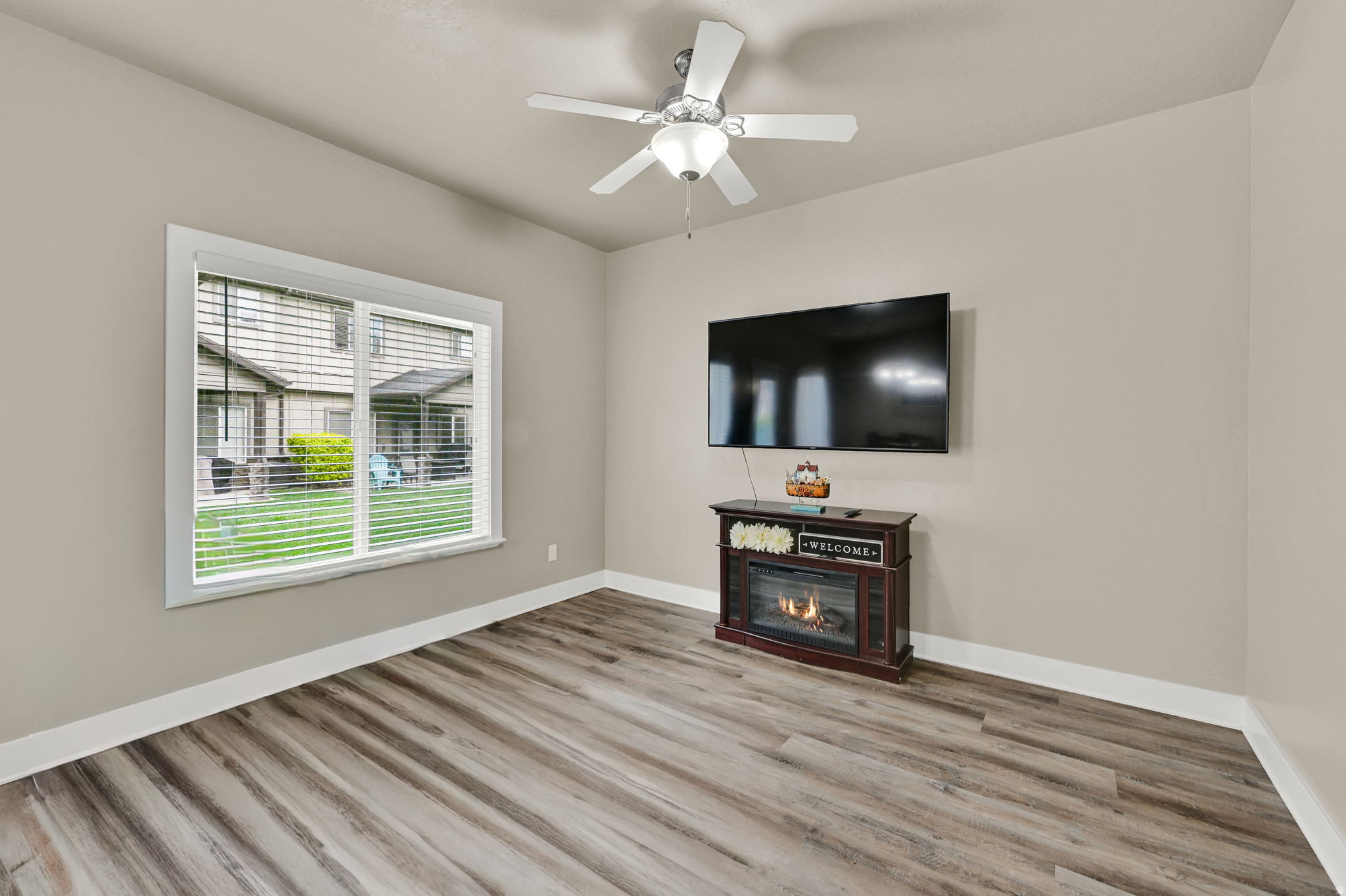 RIVERBEND TOWNHOMES - Residential