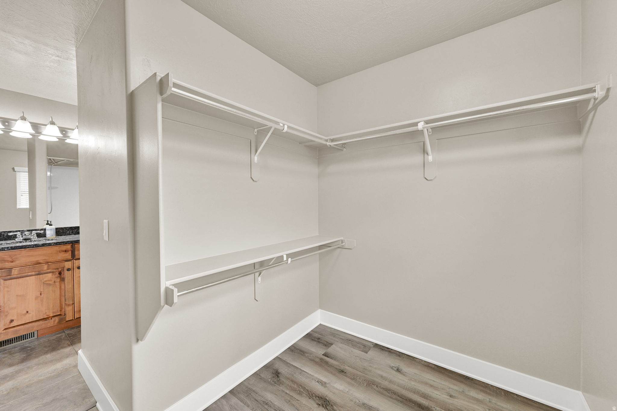 RIVERBEND TOWNHOMES - Residential