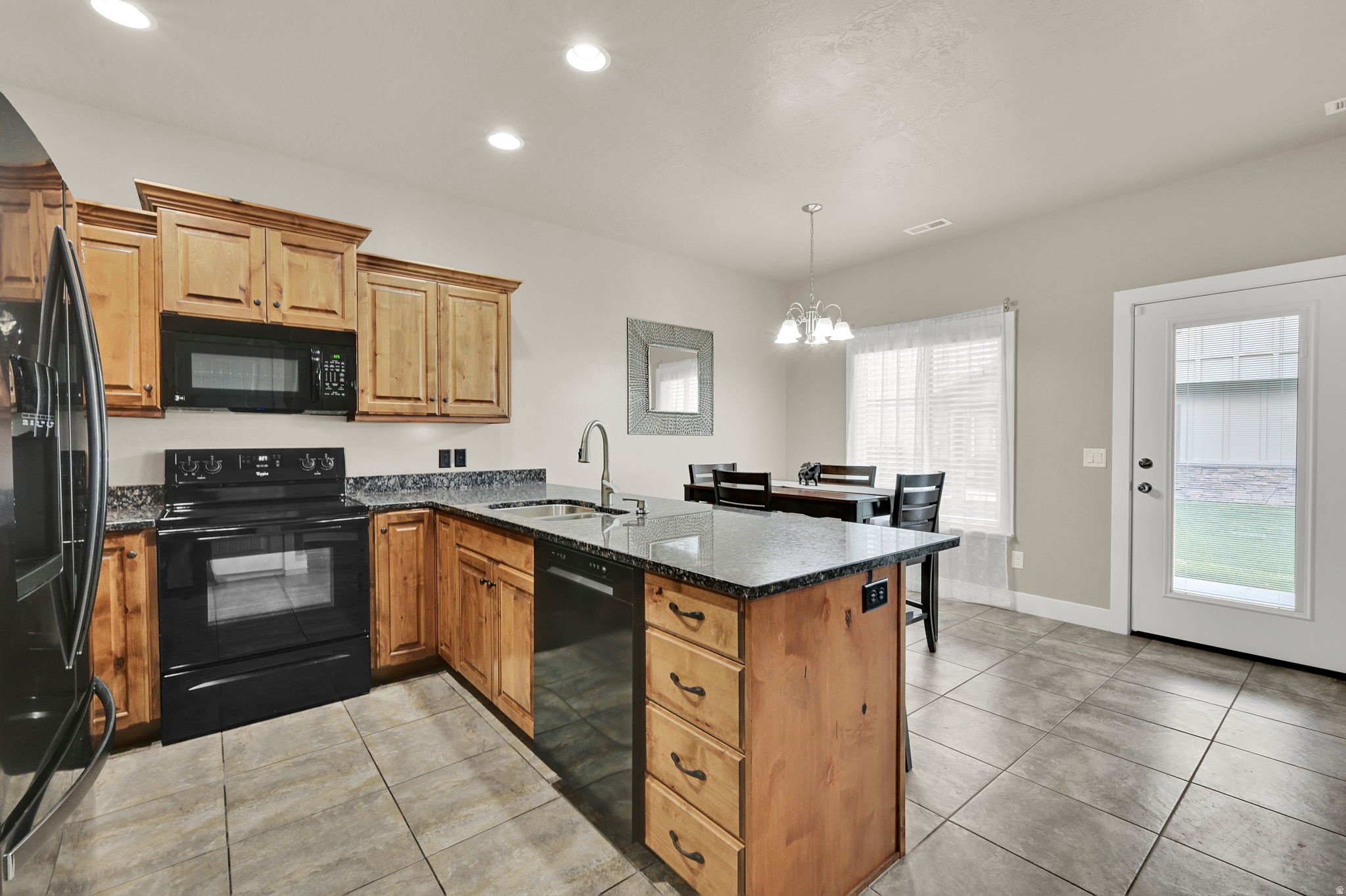 RIVERBEND TOWNHOMES - Residential