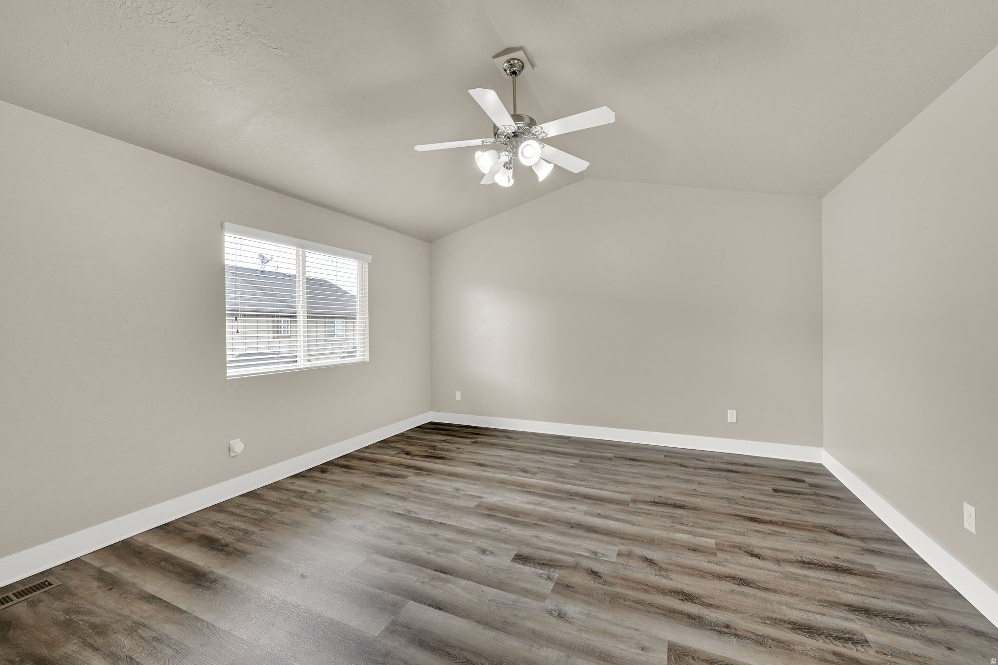 RIVERBEND TOWNHOMES - Residential