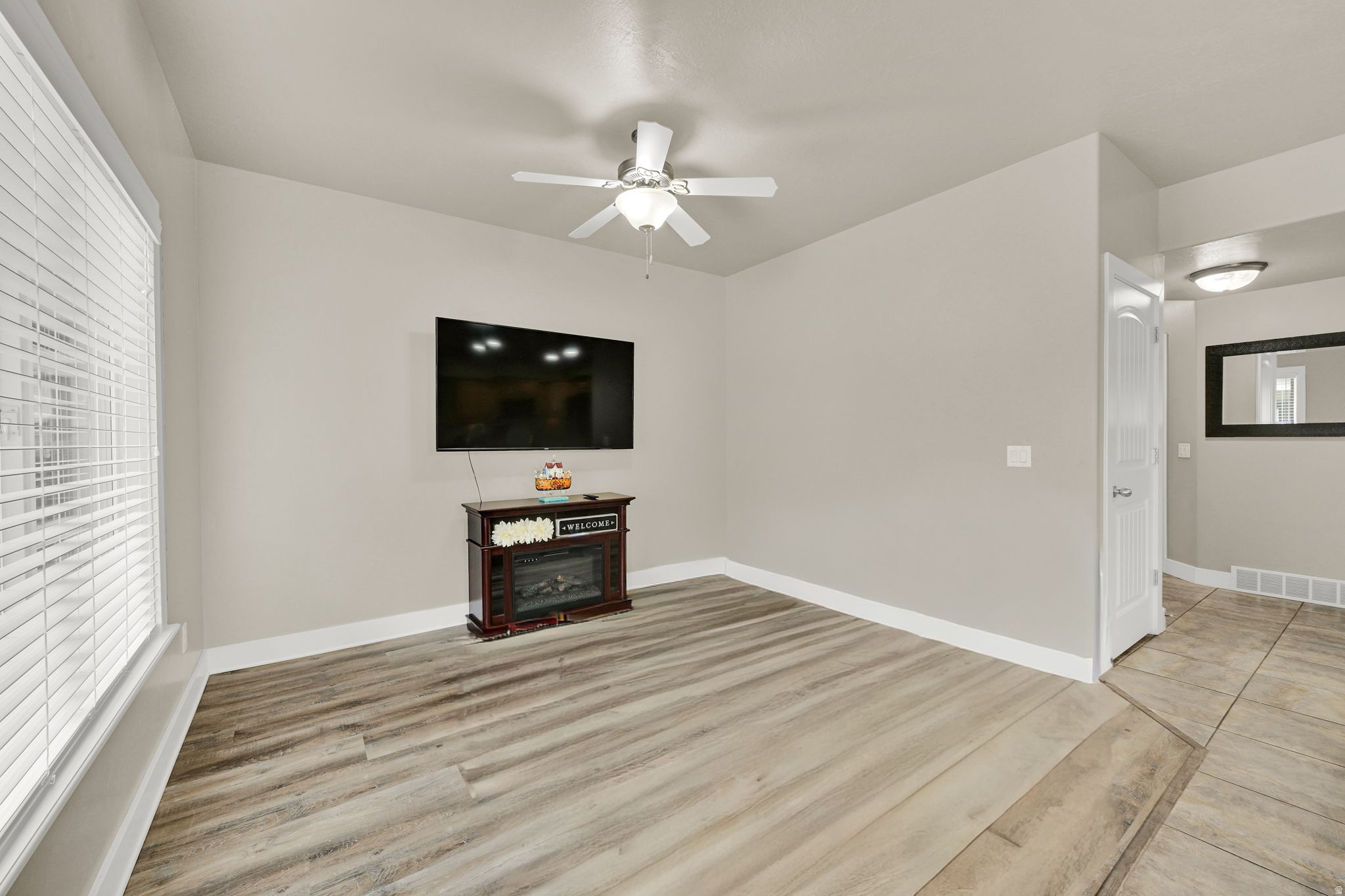 RIVERBEND TOWNHOMES - Residential