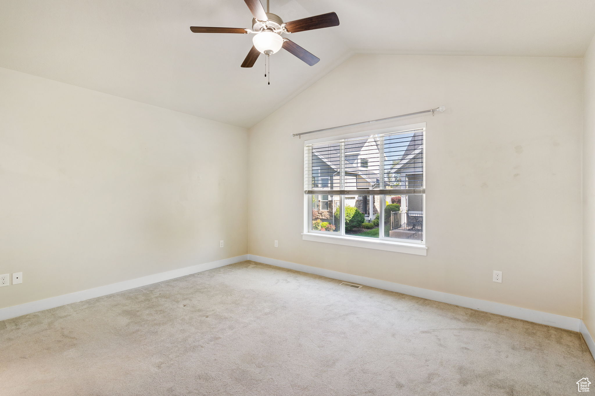 101 E Mansonia Dr, Draper, Utah image 13