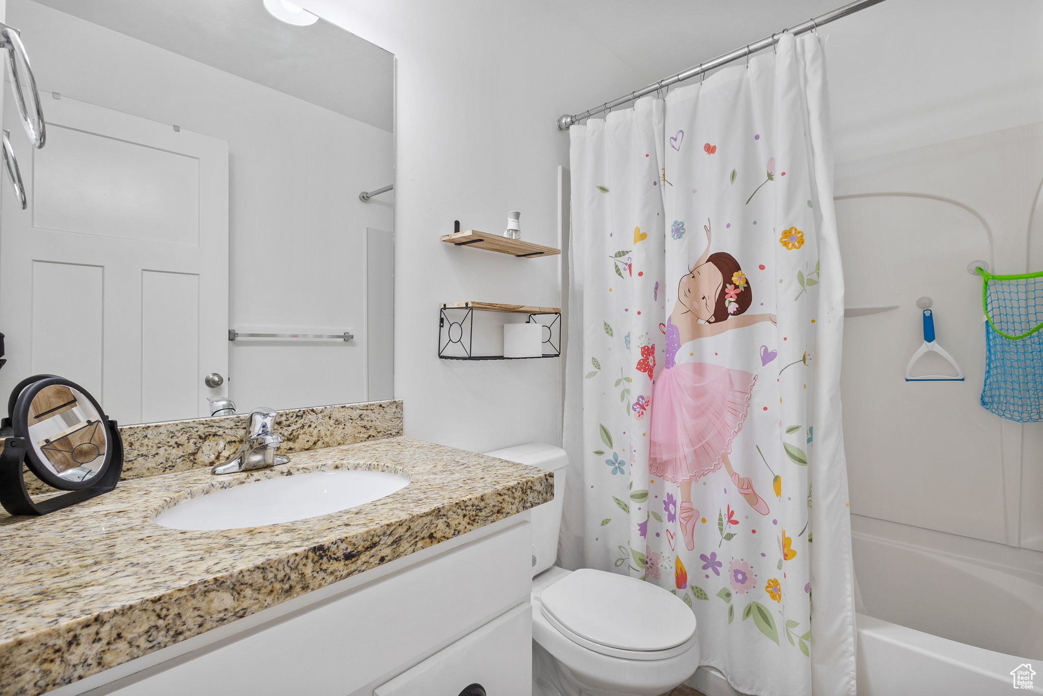 101 E Mansonia Dr, Draper, Utah image 18