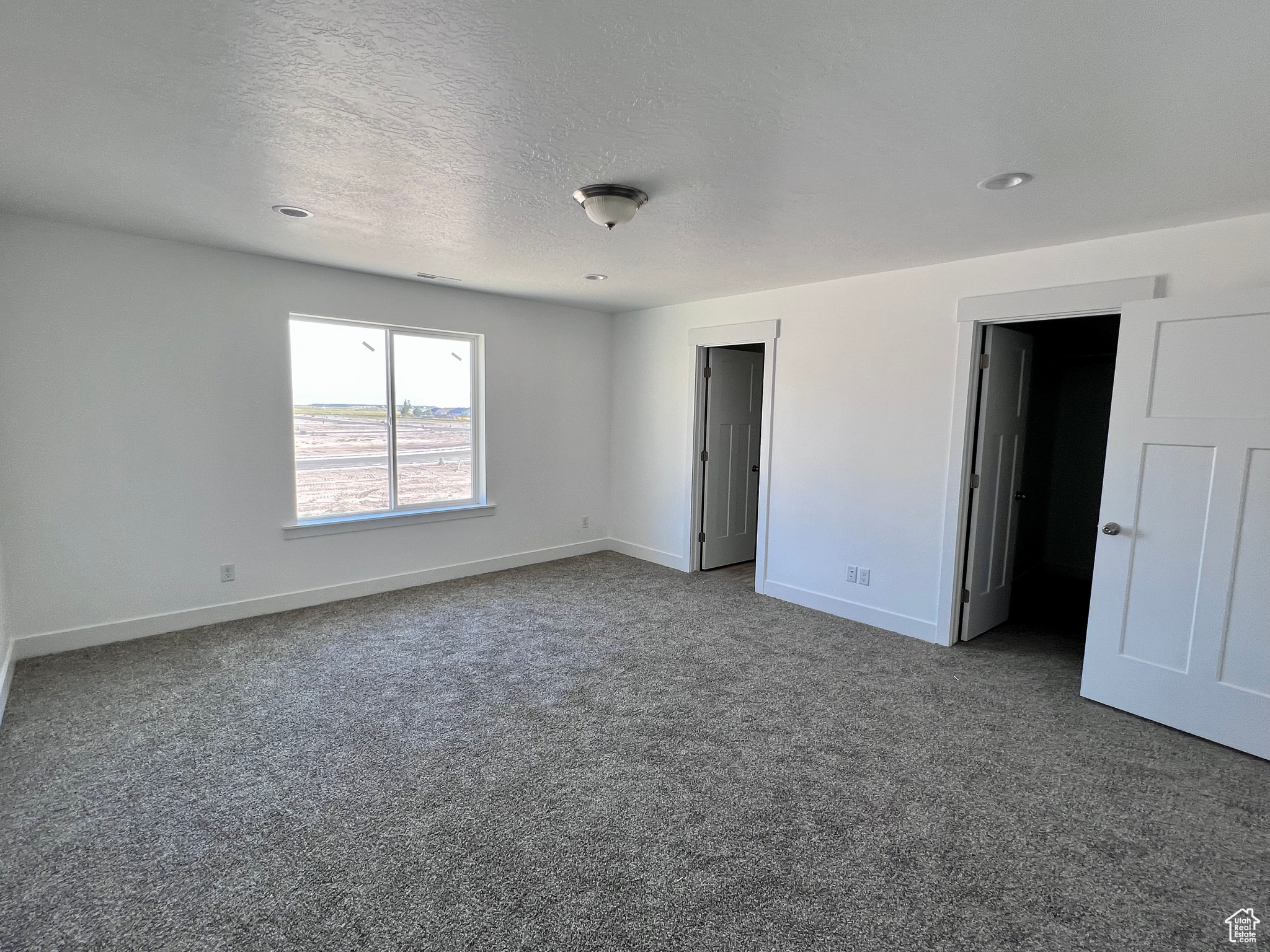 EAGLE POINT - Residential