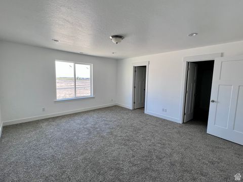 Tiny photo for 2287 E MARIGOLD DR, Eagle Mountain, UT 84005 (MLS # 2113759)