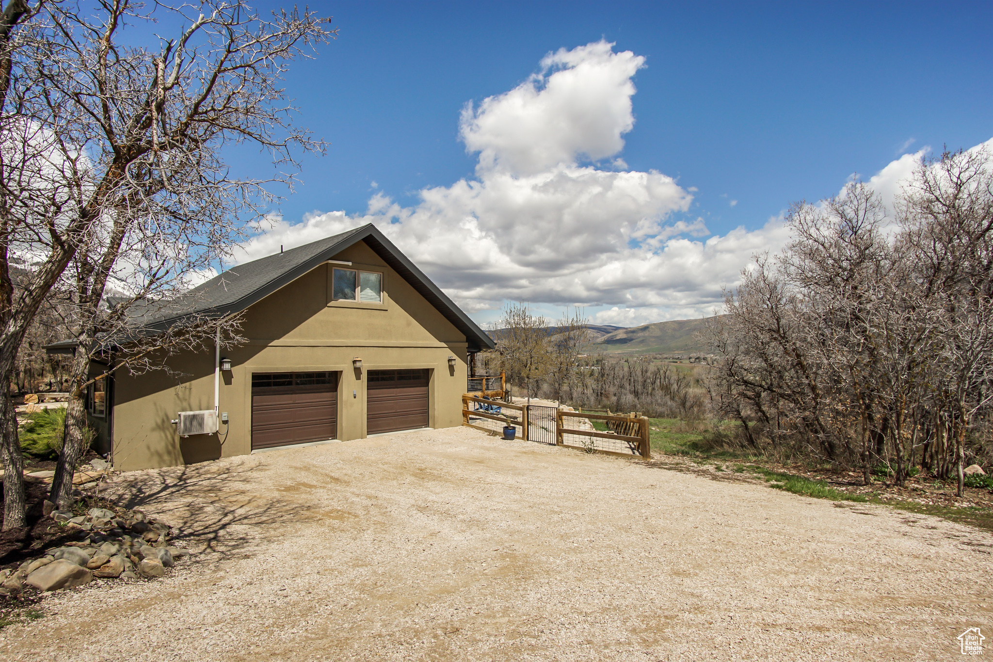 3540 E Nordic Valley Rd, Eden, Utah image 40