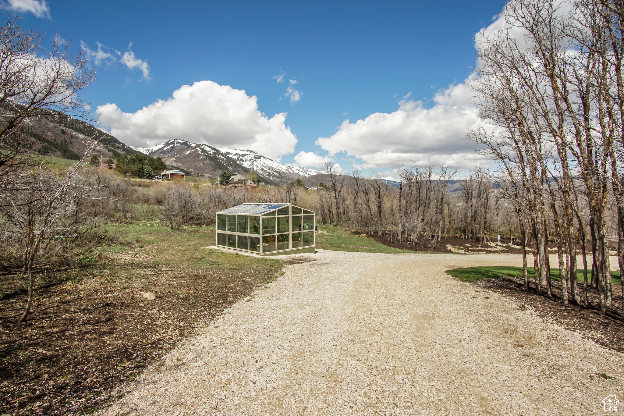 3540 E Nordic Valley Rd, Eden, Utah image 35