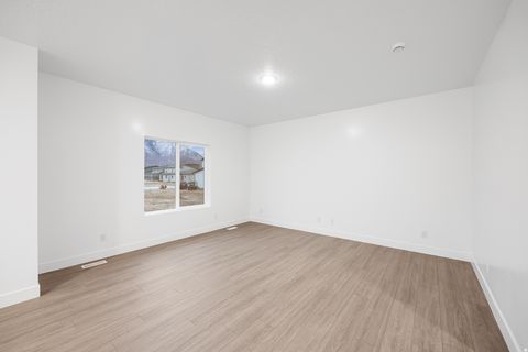 Tiny photo for 3268 E 2770 S #26OC, Spanish Fork, UT 84660 (MLS # 2151308)