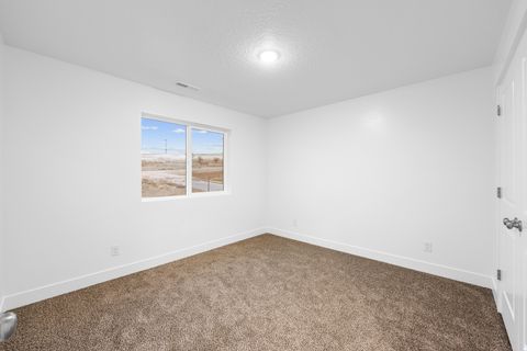 Tiny photo for 3268 E 2770 S #26OC, Spanish Fork, UT 84660 (MLS # 2151308)
