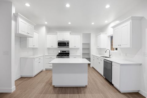 Tiny photo for 3268 E 2770 S #26OC, Spanish Fork, UT 84660 (MLS # 2151308)