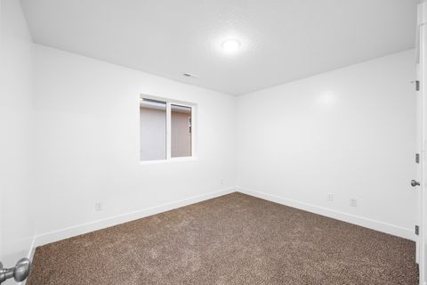 Tiny photo for 3268 E 2770 S #26OC, Spanish Fork, UT 84660 (MLS # 2151308)