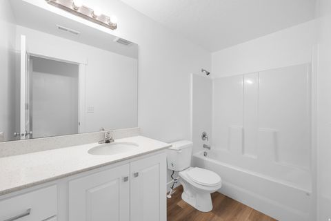 Tiny photo for 3268 E 2770 S #26OC, Spanish Fork, UT 84660 (MLS # 2151308)