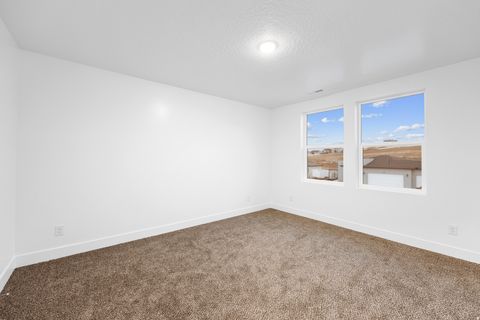 Tiny photo for 3268 E 2770 S #26OC, Spanish Fork, UT 84660 (MLS # 2151308)