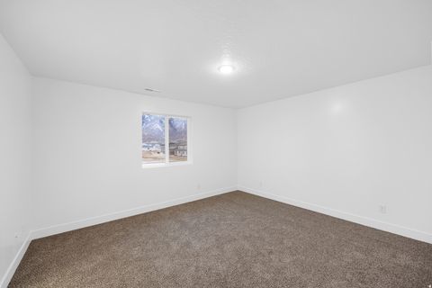 Tiny photo for 3268 E 2770 S #26OC, Spanish Fork, UT 84660 (MLS # 2151308)