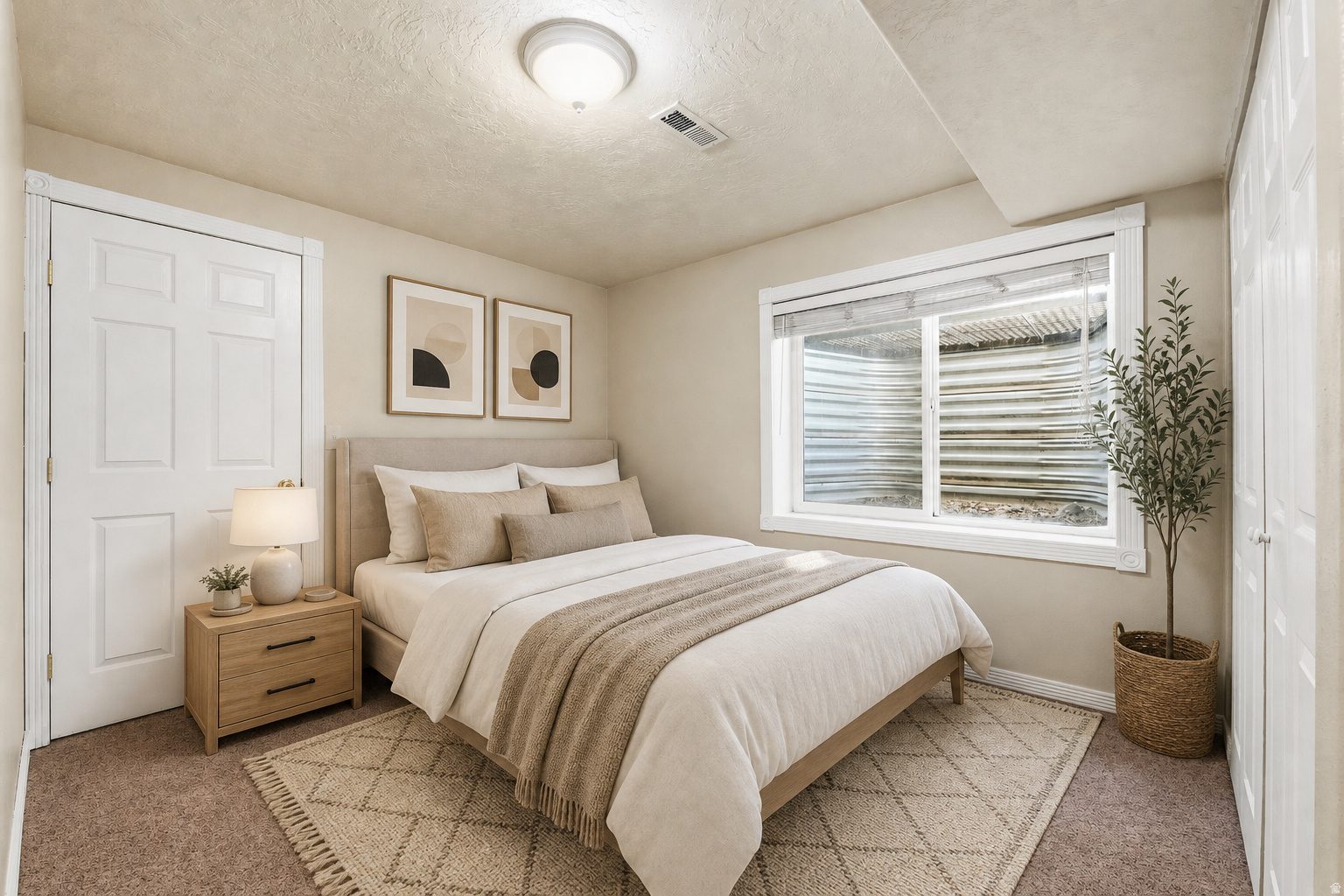 RIVERWALK PUD - Residential