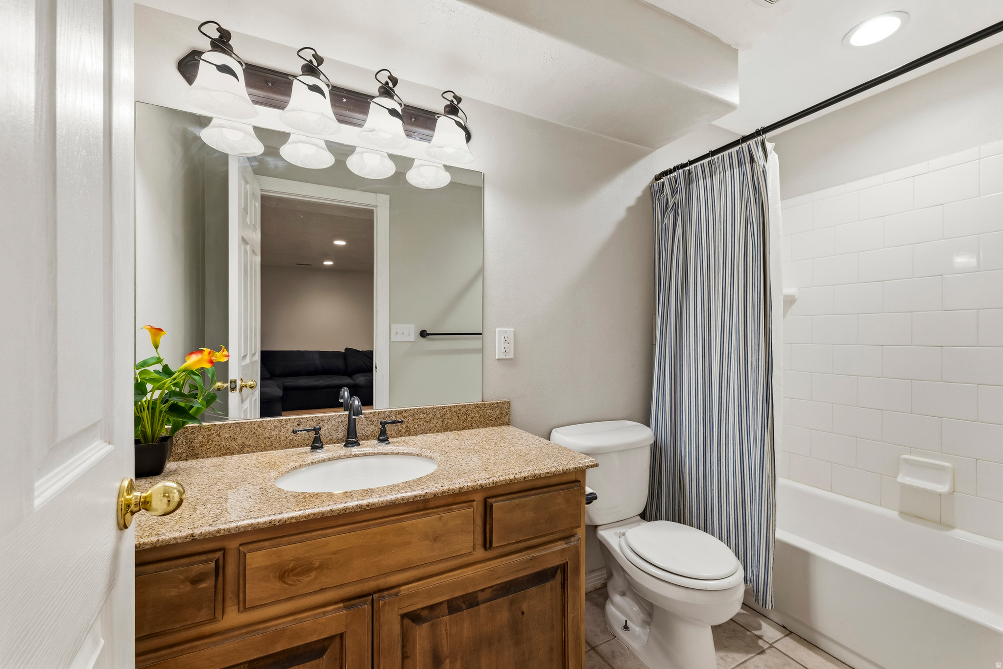 RIVERWALK PUD - Residential