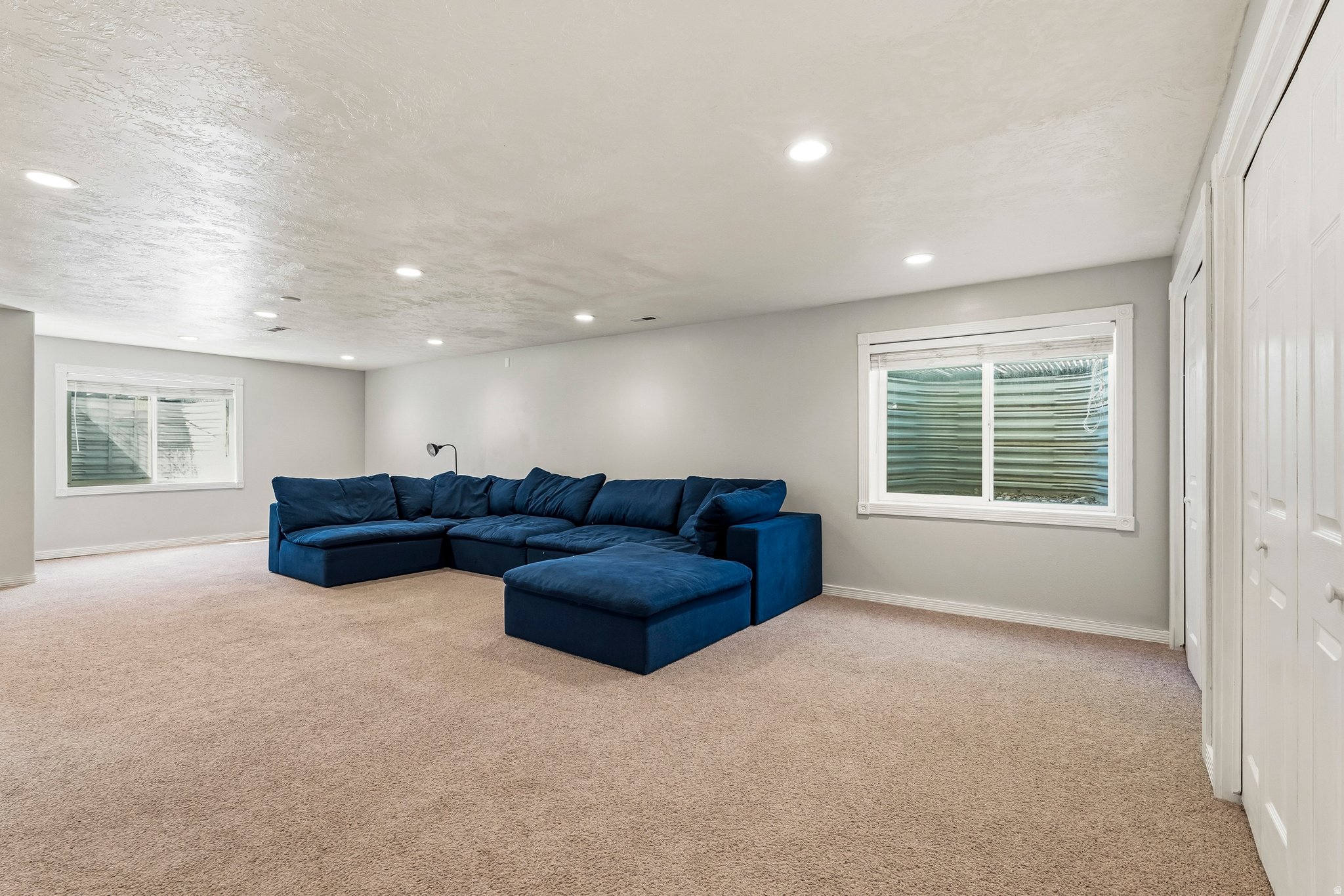RIVERWALK PUD - Residential