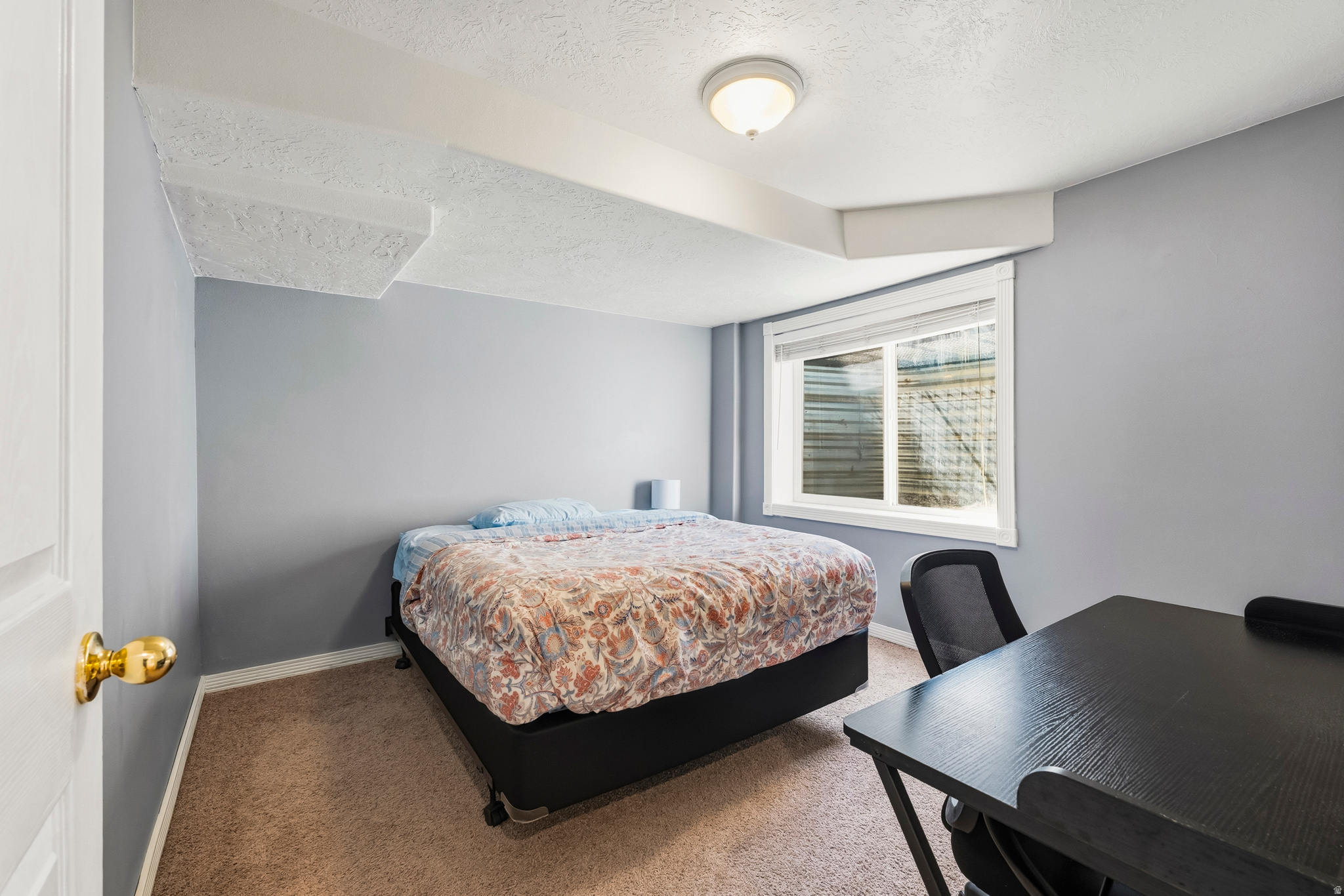 RIVERWALK PUD - Residential