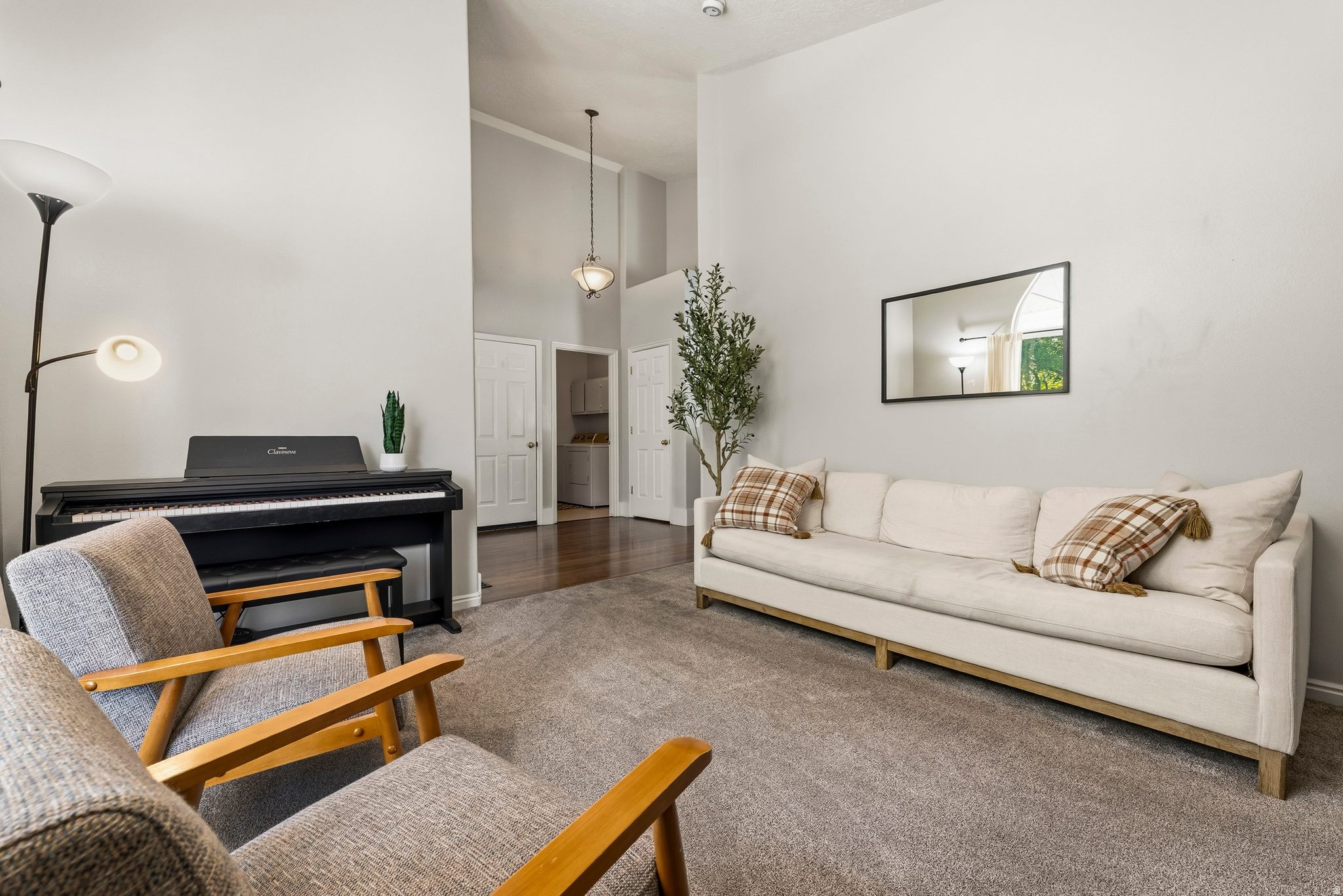 RIVERWALK PUD - Residential
