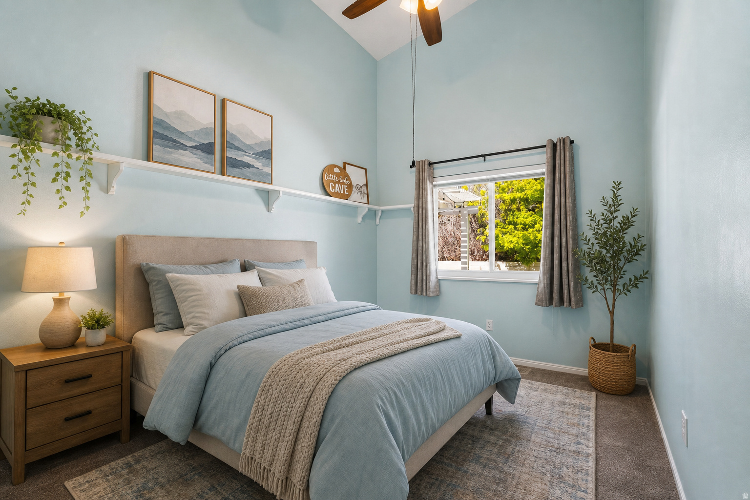 RIVERWALK PUD - Residential