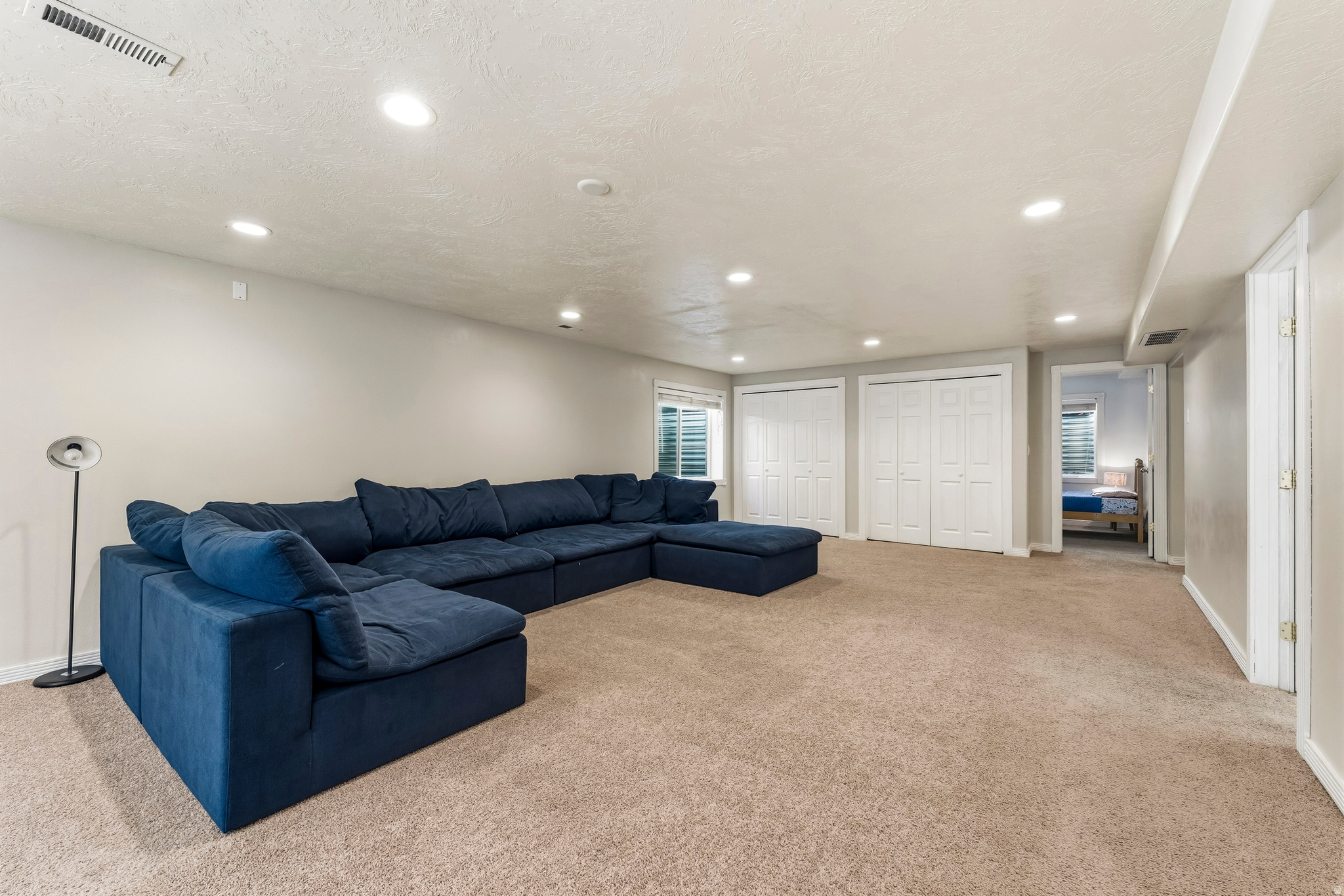 RIVERWALK PUD - Residential