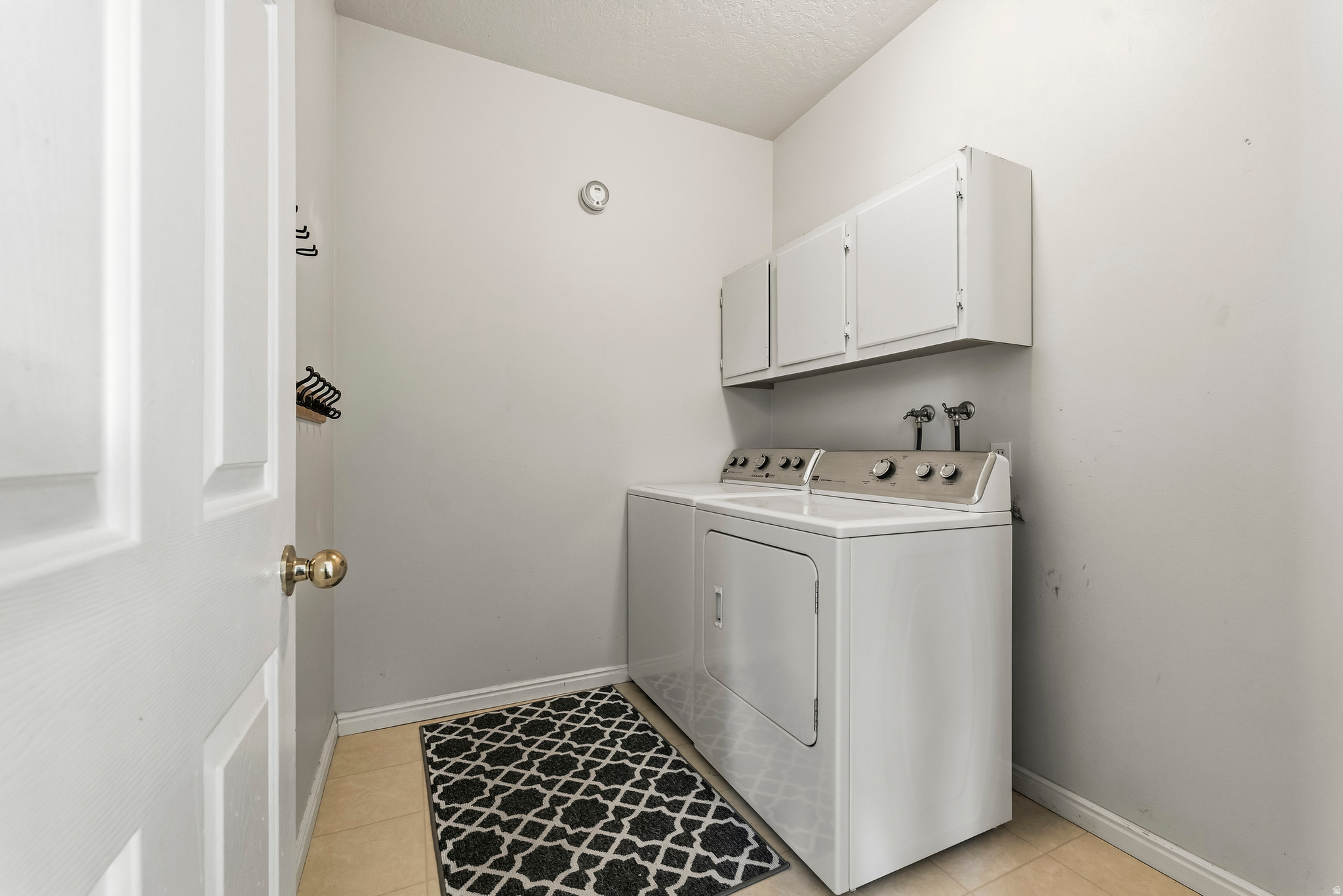 RIVERWALK PUD - Residential