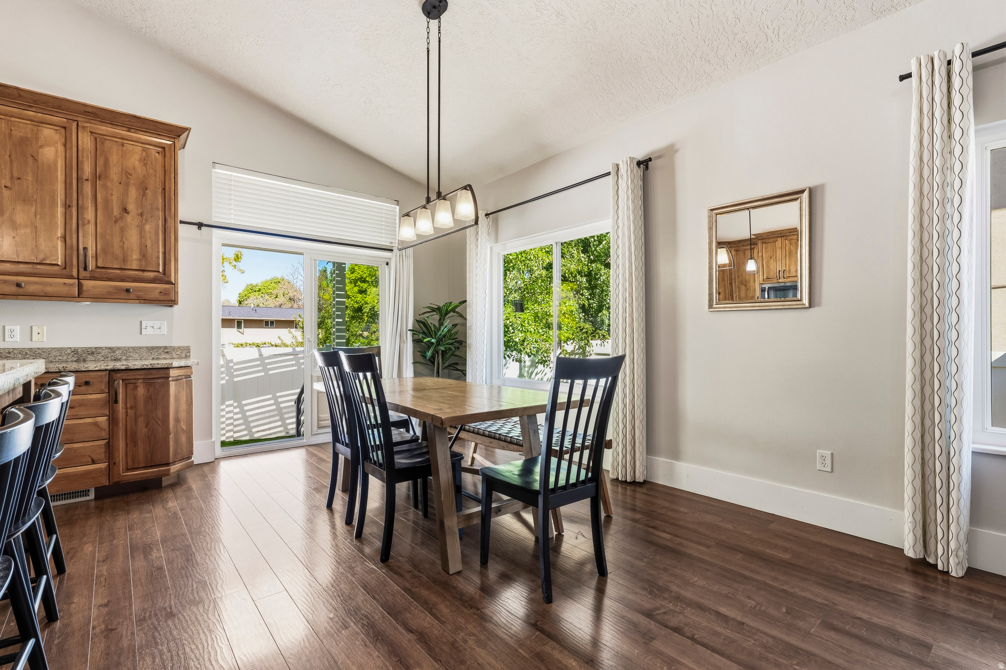 RIVERWALK PUD - Residential