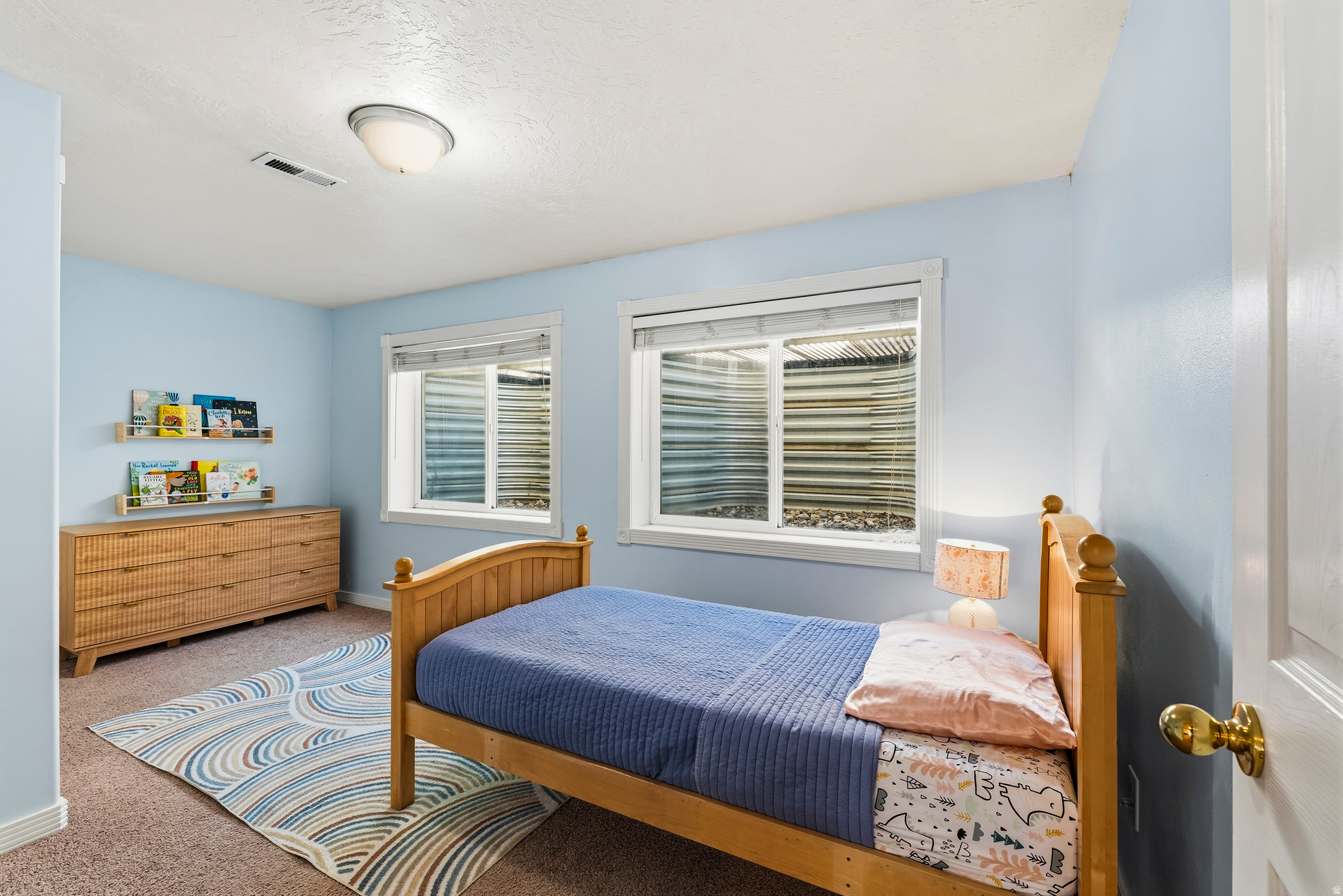 RIVERWALK PUD - Residential