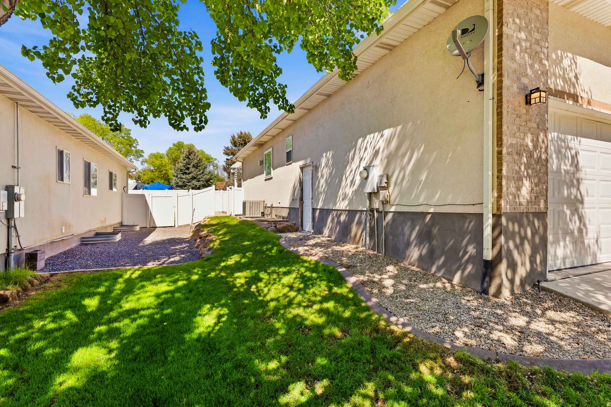 RIVERWALK PUD - Residential