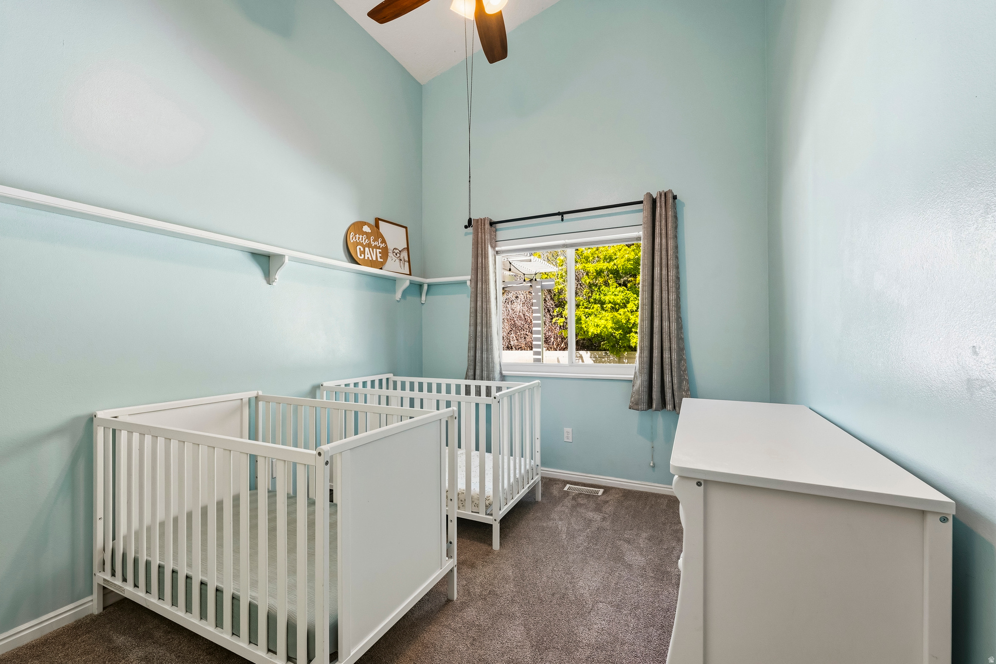 RIVERWALK PUD - Residential