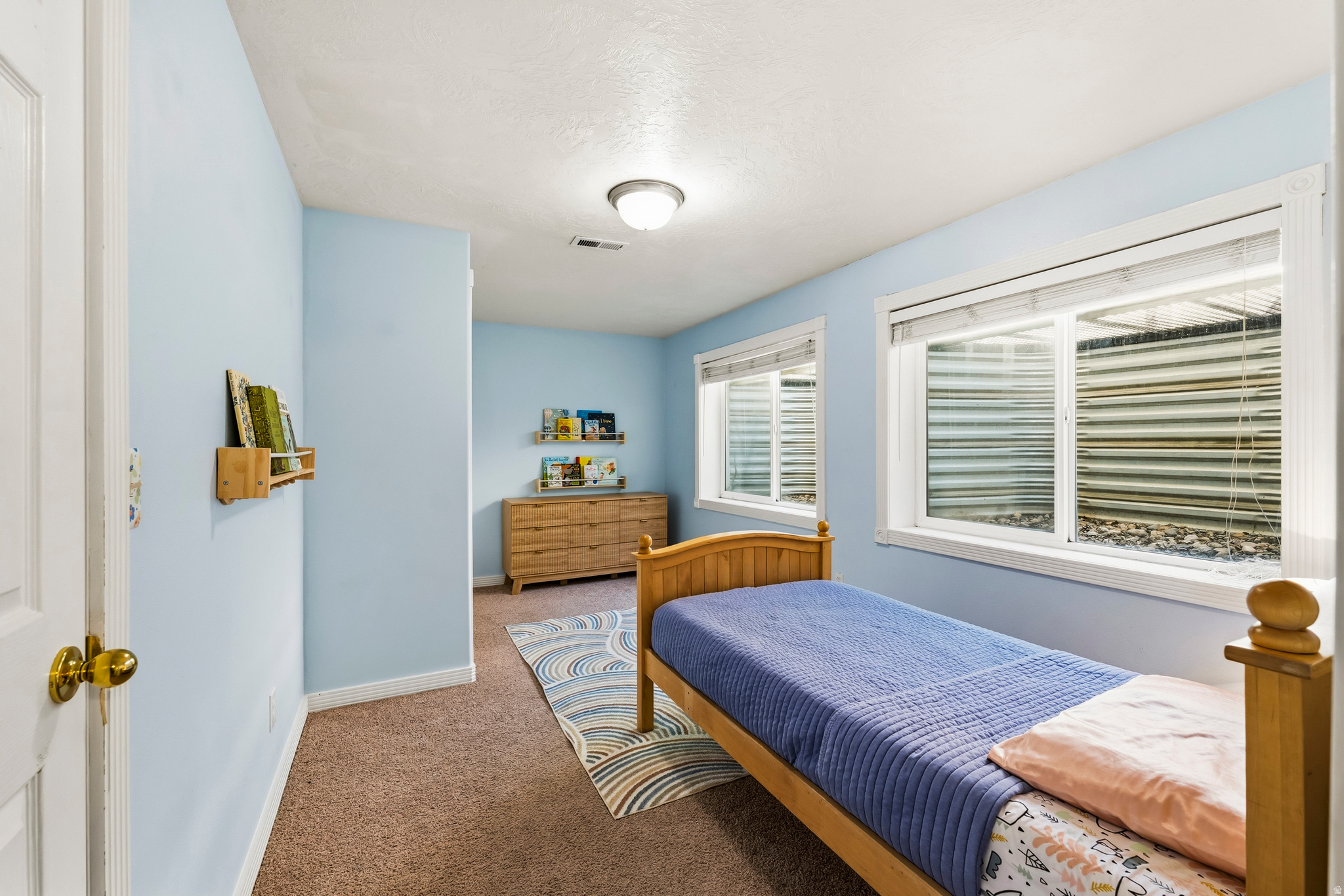 RIVERWALK PUD - Residential