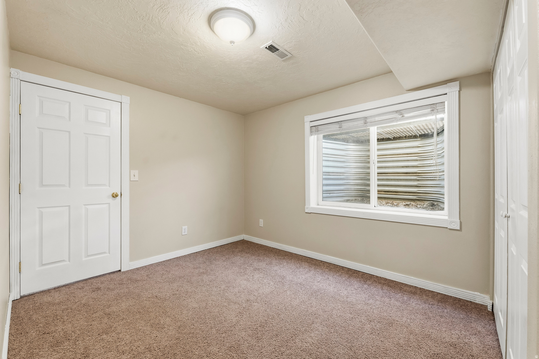 RIVERWALK PUD - Residential
