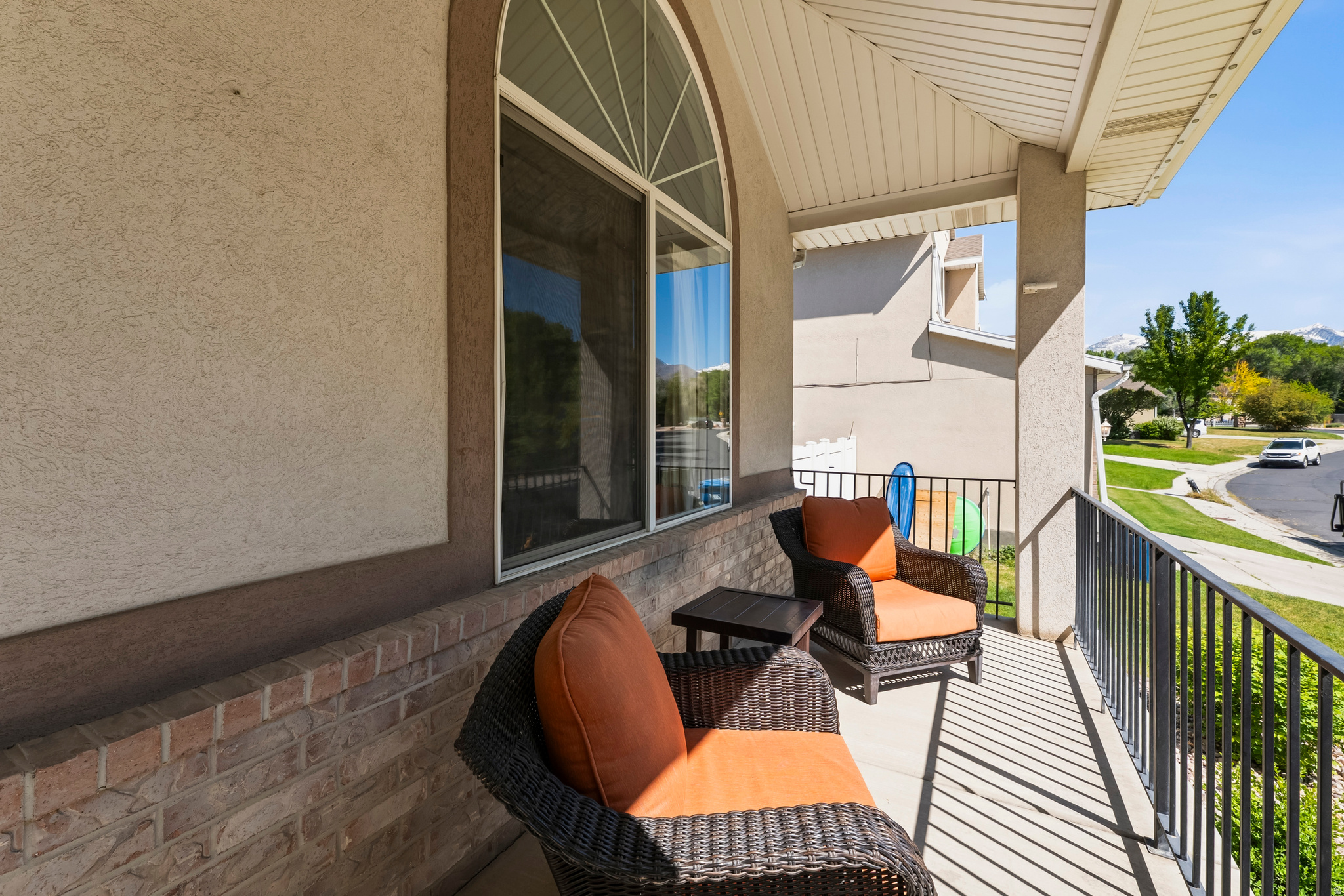 RIVERWALK PUD - Residential
