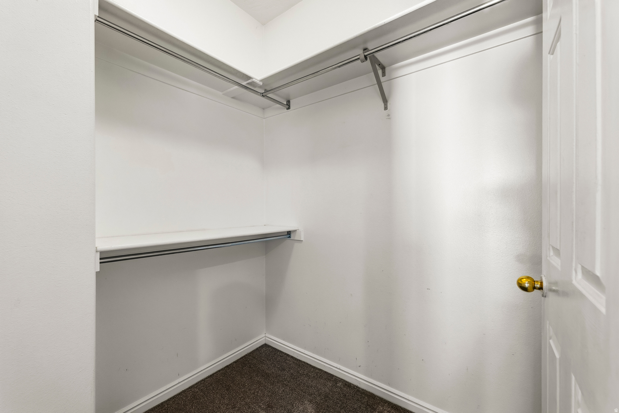 RIVERWALK PUD - Residential