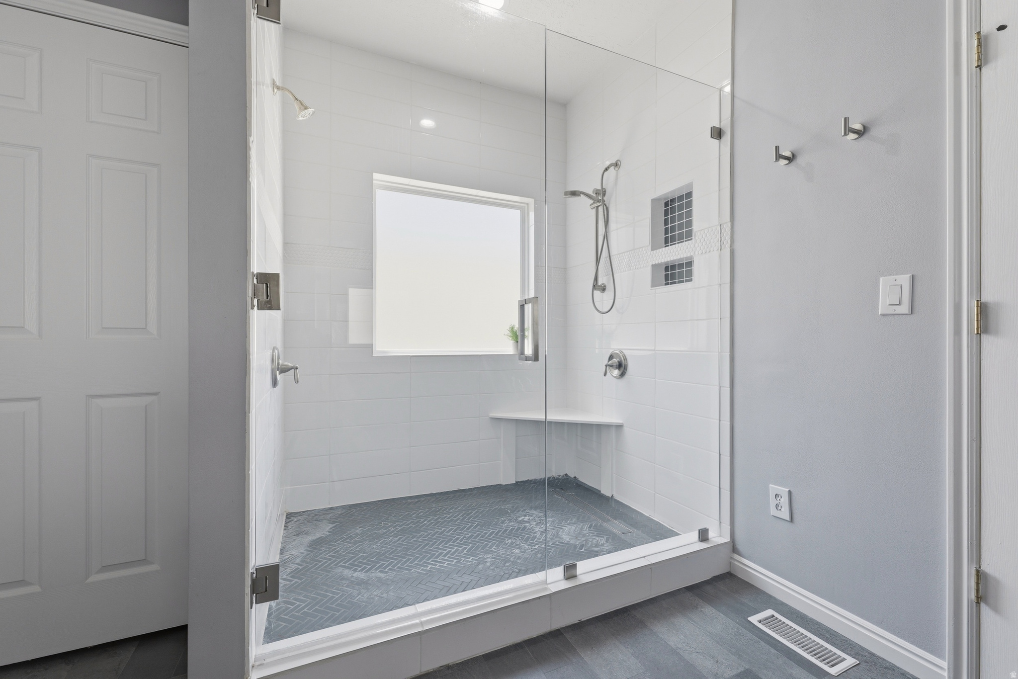 RIVERWALK PUD - Residential