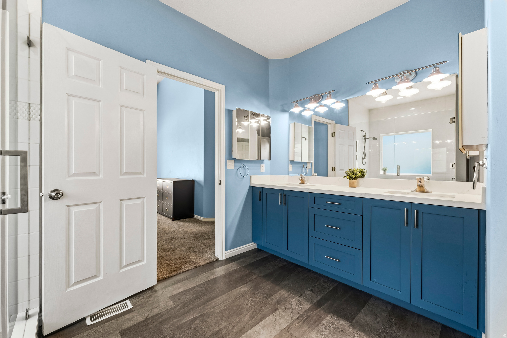 RIVERWALK PUD - Residential