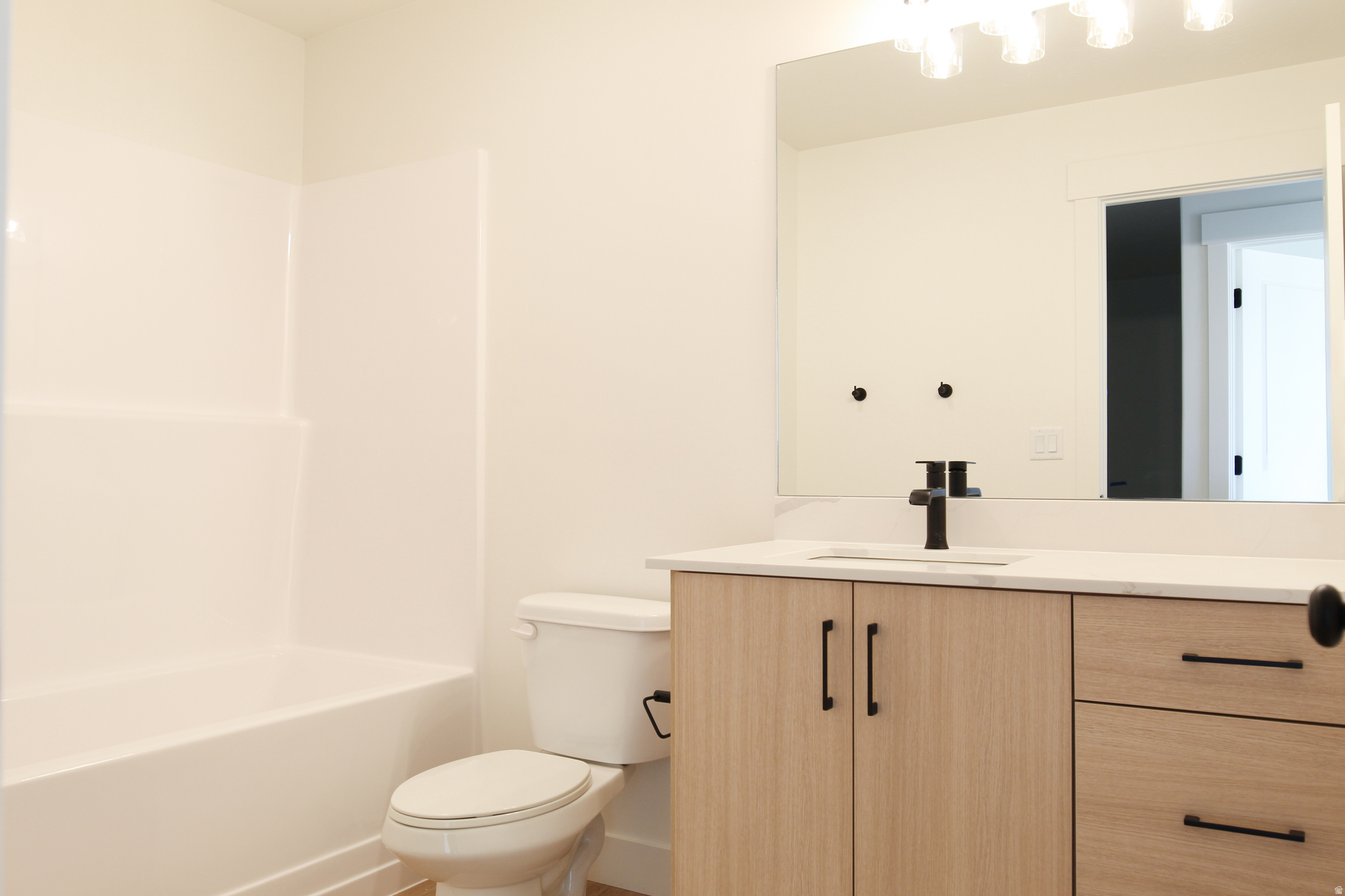 GOLDEN FOREST - Residential