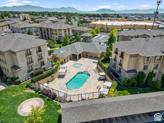 928 W 880, Orem, Utah image 31