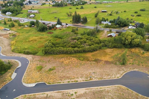 Tiny photo for 878 RIVER HAVEN RD #105, Oakley, UT 84055 (MLS # 2176108)