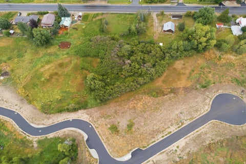 Tiny photo for 878 RIVER HAVEN RD #105, Oakley, UT 84055 (MLS # 2176108)