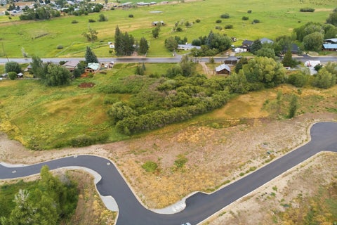 Tiny photo for 878 RIVER HAVEN RD #105, Oakley, UT 84055 (MLS # 2176108)