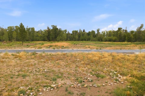 Tiny photo for 878 RIVER HAVEN RD #105, Oakley, UT 84055 (MLS # 2176108)