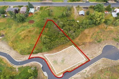 Tiny photo for 878 RIVER HAVEN RD #105, Oakley, UT 84055 (MLS # 2176108)