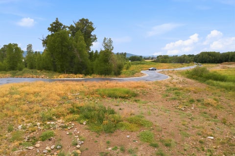 Tiny photo for 878 RIVER HAVEN RD #105, Oakley, UT 84055 (MLS # 2176108)