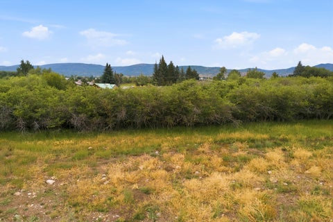 Tiny photo for 878 RIVER HAVEN RD #105, Oakley, UT 84055 (MLS # 2176108)