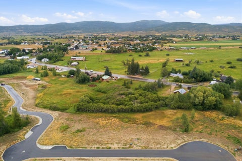 Tiny photo for 878 RIVER HAVEN RD #105, Oakley, UT 84055 (MLS # 2176108)