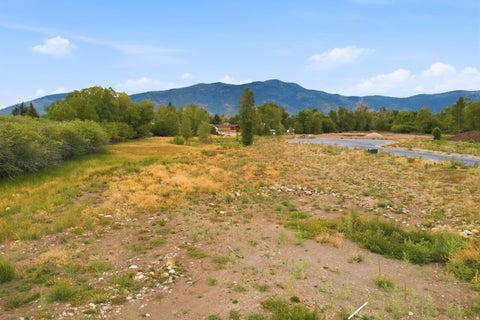 Tiny photo for 878 RIVER HAVEN RD #105, Oakley, UT 84055 (MLS # 2176108)
