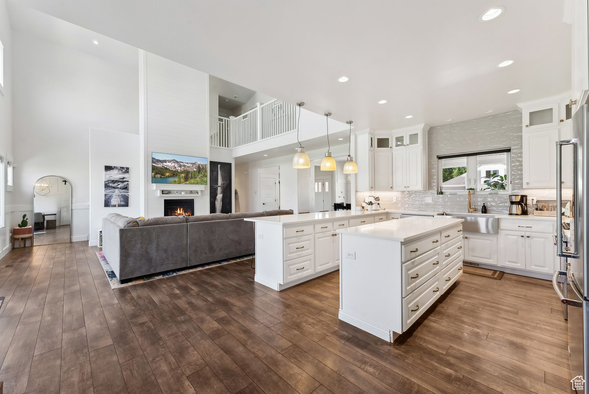 1501 Birch Way, Kamas, Utah image 9