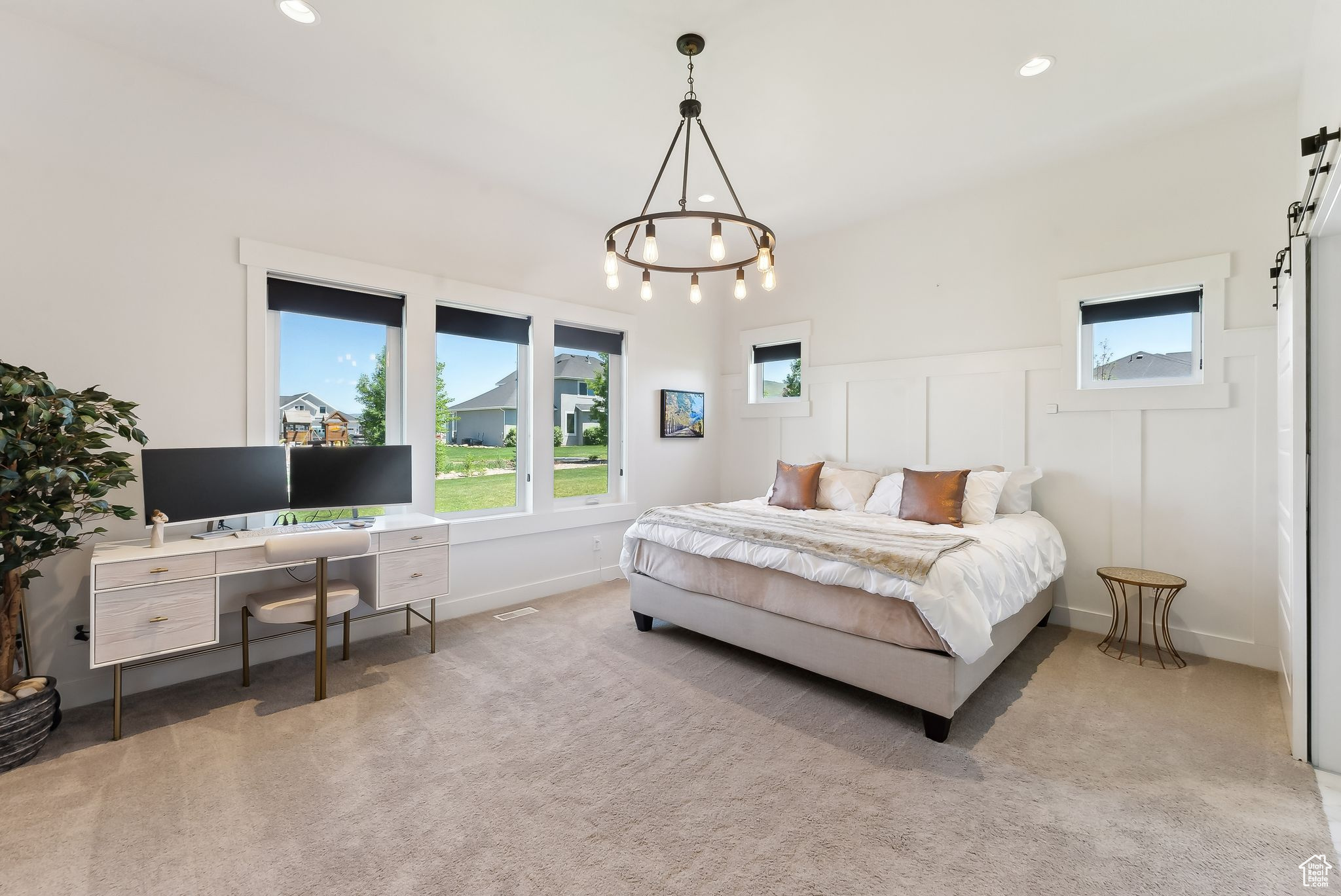 1501 Birch Way, Kamas, Utah image 16