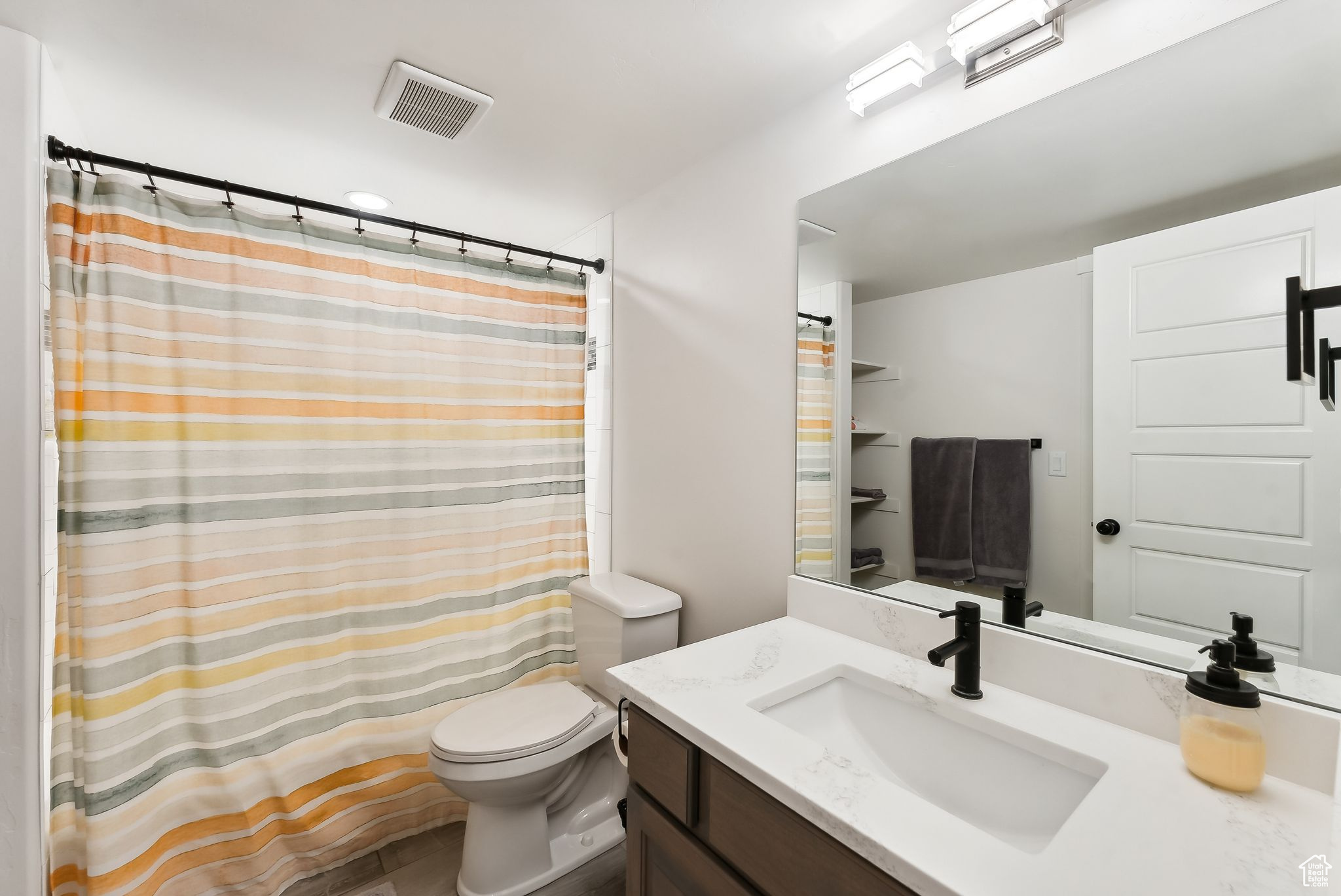 1501 Birch Way, Kamas, Utah image 26